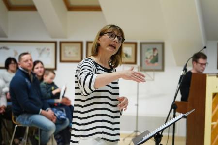 5.4.2023-JSKD-FotoStudioPraprotka-MPZŠentrupert (16)